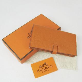 Hermes H015