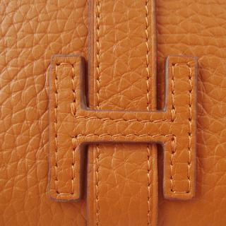 Hermes H015