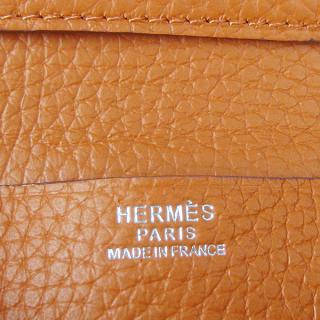 Hermes H015