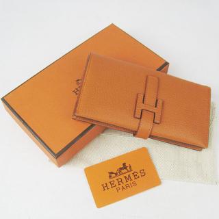 Hermes H015