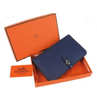 Hermes H001