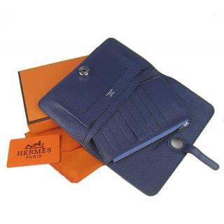 Hermes H001