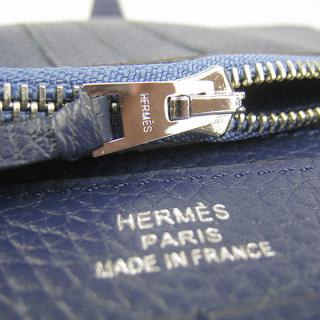 Hermes H001