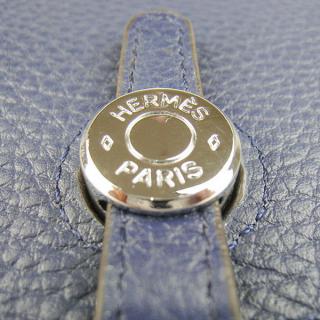 Hermes H001