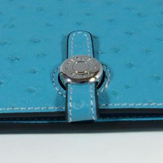 Hermes H001