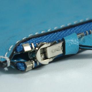 Hermes H001