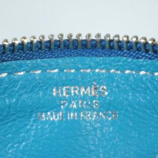 Hermes H001