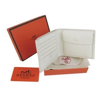 Hermes H014