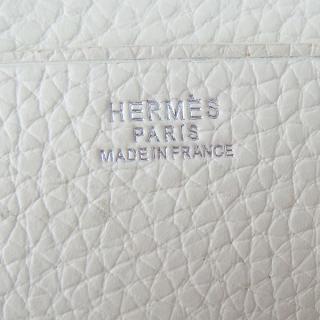 Hermes H014