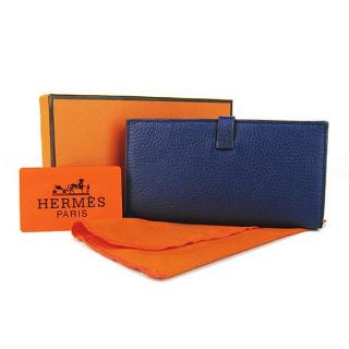 Hermes H008