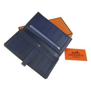 Hermes H008