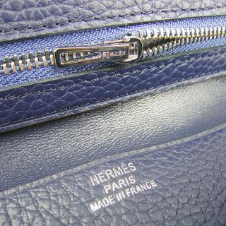 Hermes H008