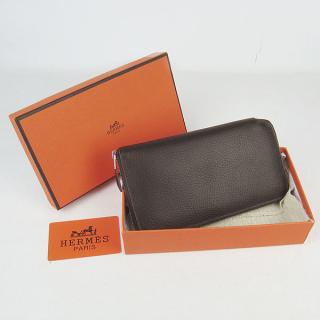 Hermes H016