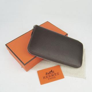 Hermes H016