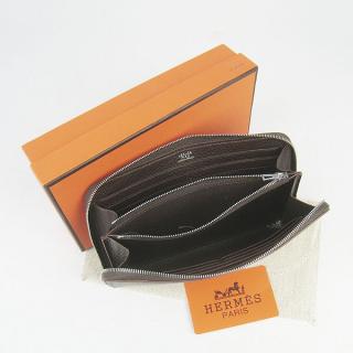 Hermes H016