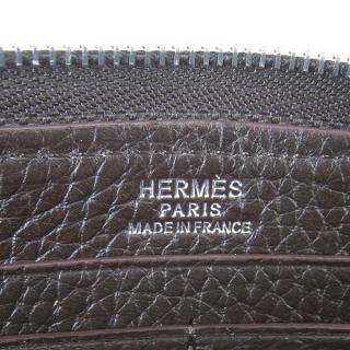 Hermes H016