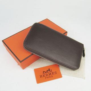 Hermes H016