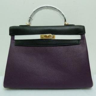 Hermes H1043