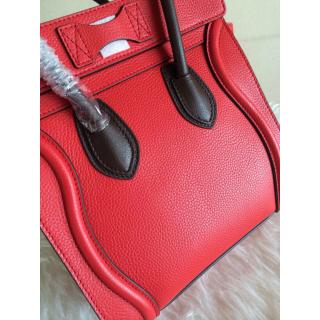 Celine AE07508