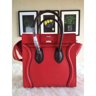 Celine AE07508