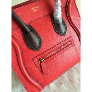 Celine AE07508