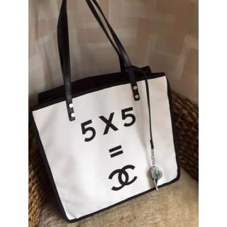 Chanel AE12701