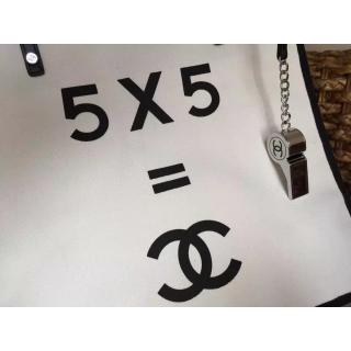 Chanel AE12701