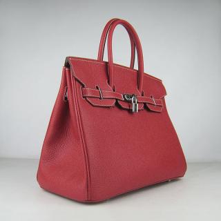 Hermes 6089