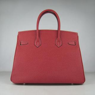 Hermes 6089