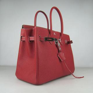 Hermes 6089