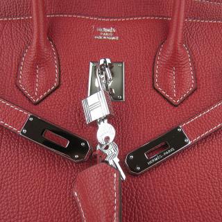 Hermes 6089