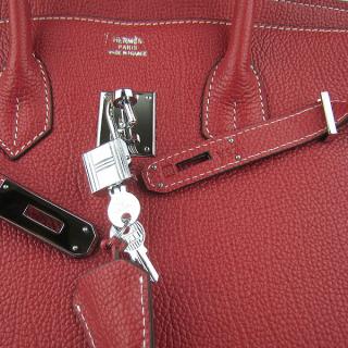 Hermes 6089