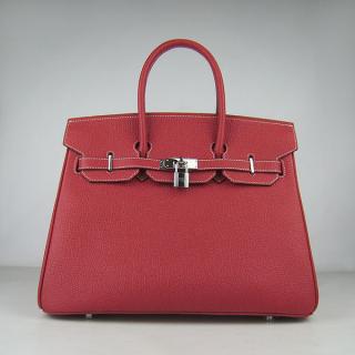 Hermes 6089