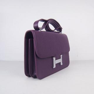 Hermes H020