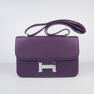 Hermes H020