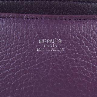 Hermes H020