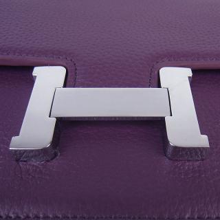 Hermes H020