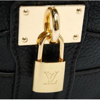 Louis Vuitton M93175