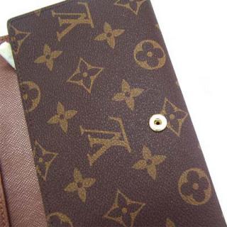 Louis Vuitton M58101