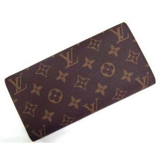 Louis Vuitton M58101