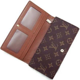 Louis Vuitton M58101