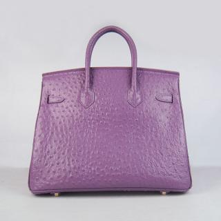 Hermes 6089