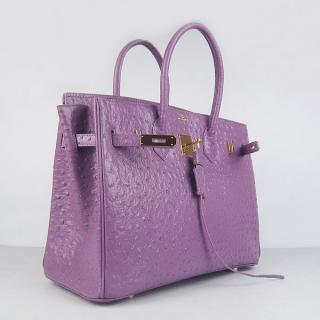 Hermes 6089