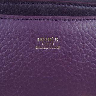 Hermes H020