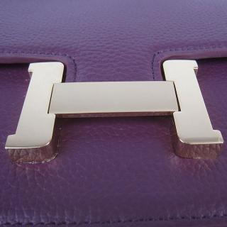 Hermes H020