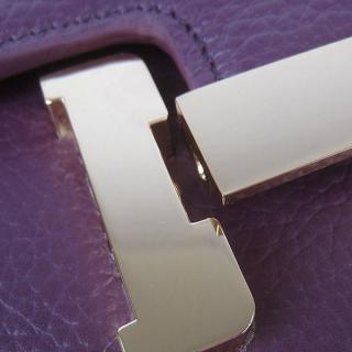 Hermes H020