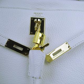 Hermes 6308