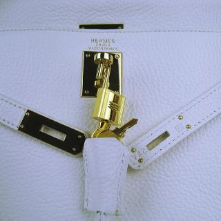 Hermes 6308