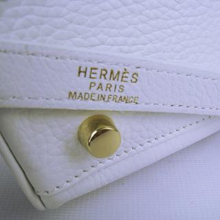 Hermes 6308