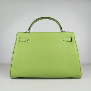 Hermes 6108